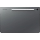 Image 1 of Samsung Galaxy Tab S10 Lite X406 256GB 5G SM-X406BZAP