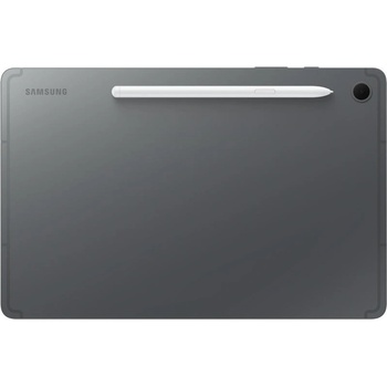 Image 1 of Samsung Galaxy Tab S10 Lite X406 256GB 5G SM-X406BZAP