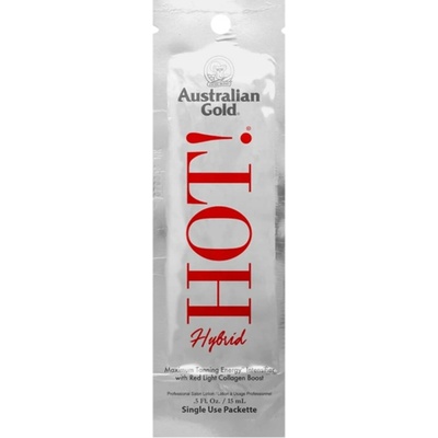 Australian Gold Opalovací balzám 15 ml