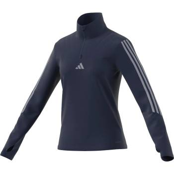 Adidas Тениска с дълъг ръкав adidas TIRO 23 CB WIN TOP W il3178 Размер XS