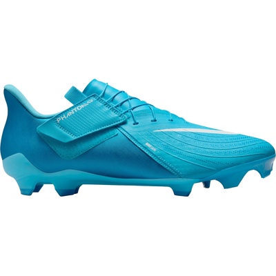 Nike Футболни обувки Nike PHANTOM GX II ACAD EASYON FGMG fd6724-400 Размер 44, 5 EU