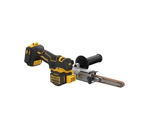 DeWalt DCM200N