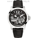 Marc Ecko E09506G1