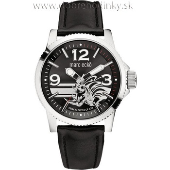 Marc Ecko E09506G1