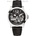 Marc Ecko E09506G1