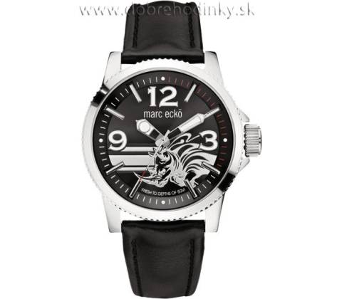 Marc Ecko E09506G1
