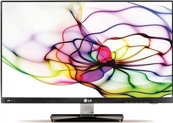 LG IPS237L