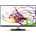 LG IPS237L
