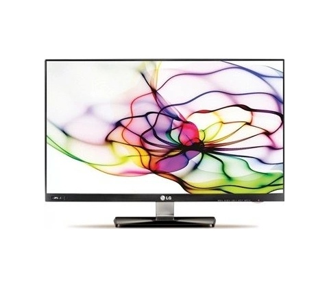 LG IPS237L