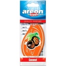 Areon CLASSIC - COCONUT
