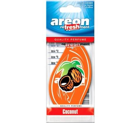 Areon CLASSIC - COCONUT