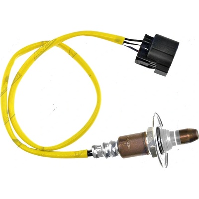 NTY Lambda Sonda Subaru Forester 2.5 2009-/diagnostic Legacy 2.5 2007-/regulatory (22641-AA360)