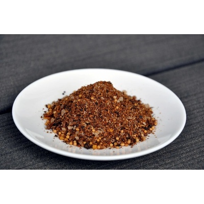 Korenie Červenka Havana gril 50 g