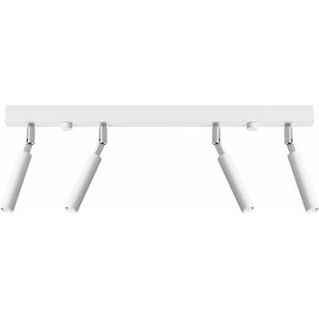 Image 1 of Sollux EYETECH SL.0905