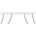 Sollux EYETECH SL.0905