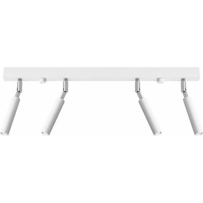 Sollux EYETECH SL.0905