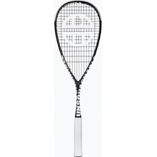 Unsquashable Y-Tec Pro