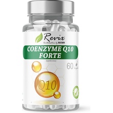 REVIX COENZYME Q10 FORTE 60 kapslí