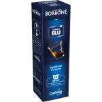 Caffè Borbone Кафе капсули Caffitaly Blue Borbone, 10бр