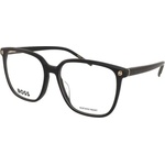Boss by Hugo Boss Очила Hugo Boss Boss 2018/G 807 - alensa