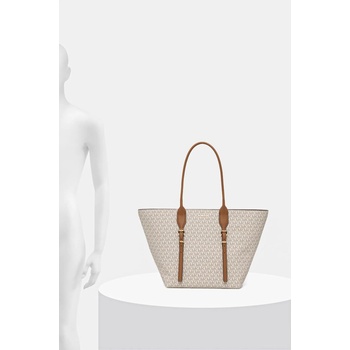 Michael Kors Чанта MICHAEL Michael Kors (30R5G9OT7B)
