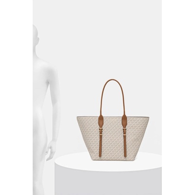 Michael Kors Чанта MICHAEL Michael Kors (30R5G9OT7B)