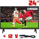 Skytech 24ST1000
