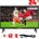 Skytech 24ST1000