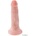 Pipedream King Cock Stiffy 5"