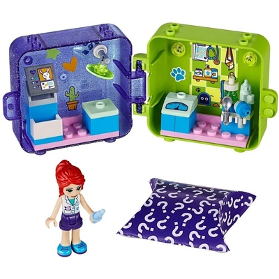 LEGO® Friends 41403 Herný box: Mia