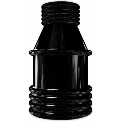 Noria Tlakan 1000/2000mm