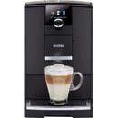 Nivona NICR 790