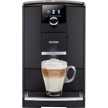 Nivona NICR 790