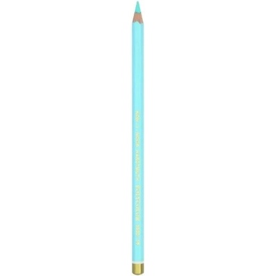 Koh i Noor 3800 Polycolor 1 ks modrá ľadová
