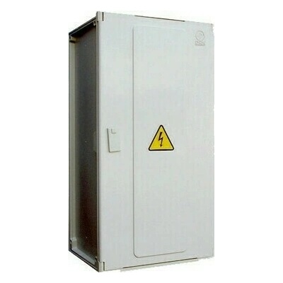 DCK ER112/NVP7P-C/63/EON+QM