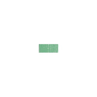 Schmincke suchý pastel 070 M leaf green deep