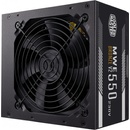 Cooler Master MWE 550 Bronze - V2 230V 550W MPE-5501-ACABW-BEU