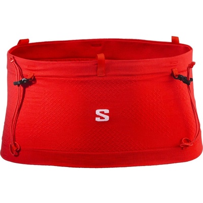 Salomon Advance Skin Belt