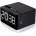 Kisonli Тонколона Kisonli G8, Bluetooth, Часовник, USB, SD, FM, AUX, RGB, Различни цветове - 22281