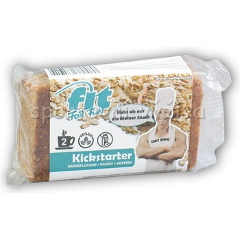 Oat King fit for fun 95 g