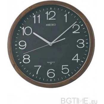 Seiko QXA807A (QXA807A)