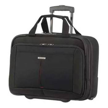 Samsonite - Guardit 2.0 Rolling Tote пътническа чанта за лаптоп 17, 3" - 115332-1041 (115332-1041)