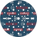 Bosch 2.608.902.430