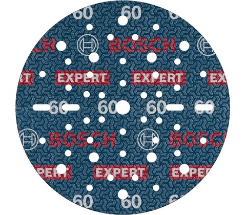 Bosch 2.608.902.430