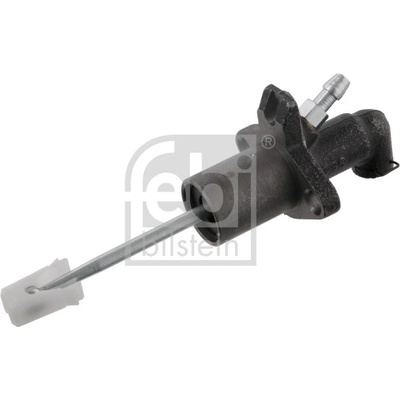 FEBI BILSTEIN Hlavný spojkový valec 32406