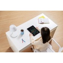 Image 1 of Xiaomi LCD Writing 13.5 BHR7278GL