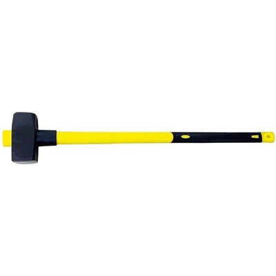 Strend Pro 230419