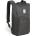 Picture Дневна раница Picture Kepler 14 Daypack - Black - размер One Size (504-0713-0111)