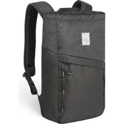 Picture Дневна раница Picture Kepler 14 Daypack - Black - размер One Size (504-0713-0111)