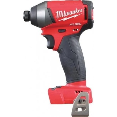 Milwaukee M18 FID-0 (4933451065)